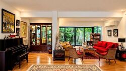 Jalan Lim Tai See (D10), Detached #637767221